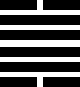 hexagram28