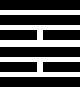 hexagram37