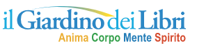 giardinodeilibri
